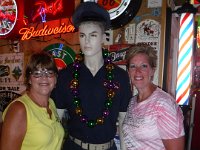 Christmas in July 2016 195 : Christmas in July 2016